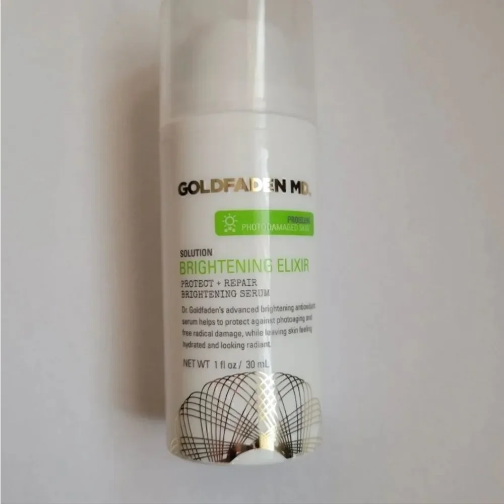 Goldfaden Md goldfaden md